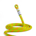 pelican rope arbor-pro