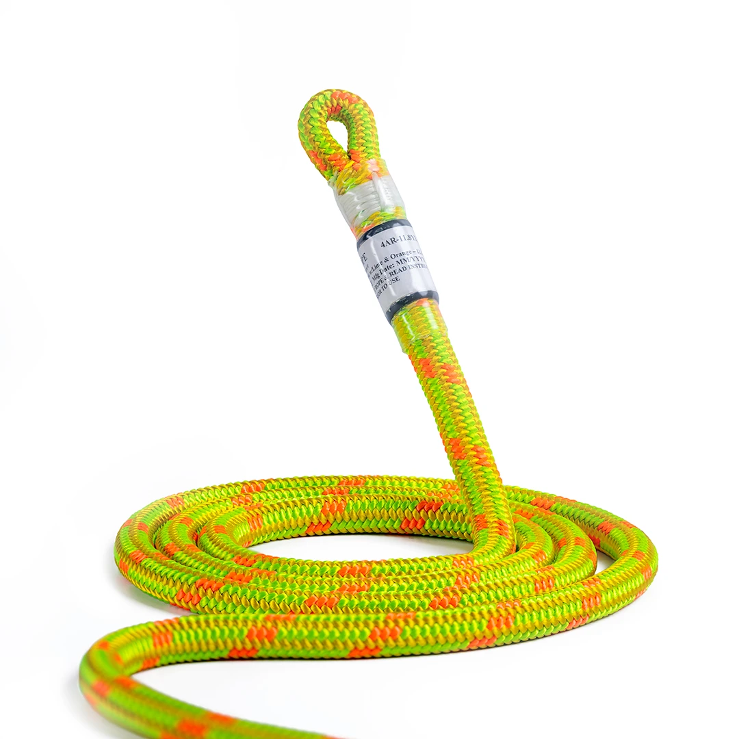 pelican rope arbor-pro