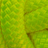 Neon Yellow