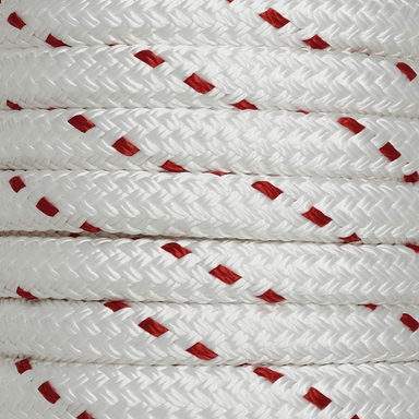 Double Braid Rope — ROPE.com