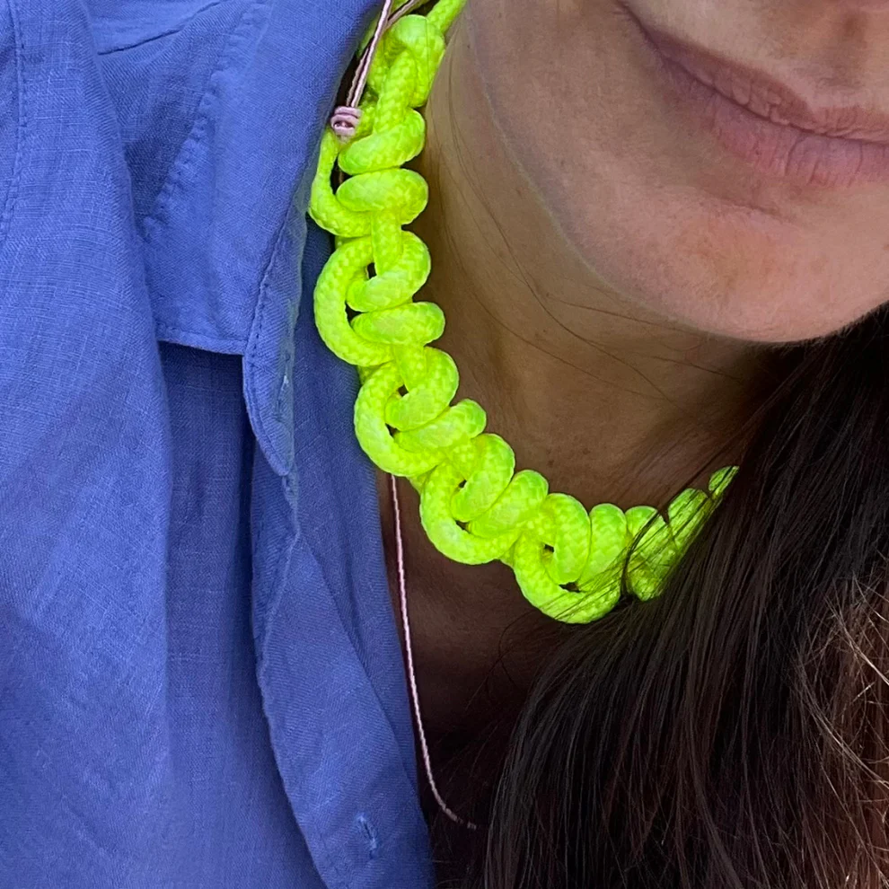 Designer Brand Rope Runway Ready: Rope In Fashion - Timeless Style Meets Creativity — ROPE.com