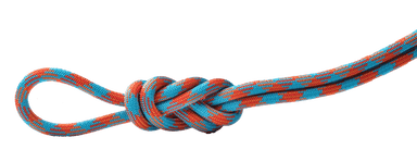 pinnacle climbing rope