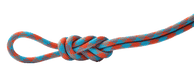 pinnacle climbing rope