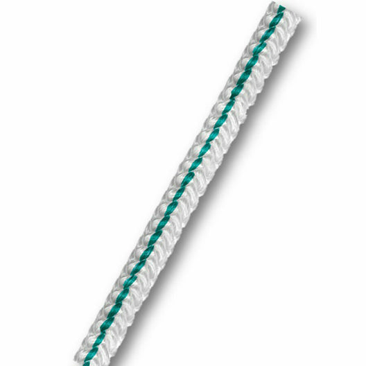 Samson Arbor-Plex Rigging Rope | Samson Rope | Rope.com