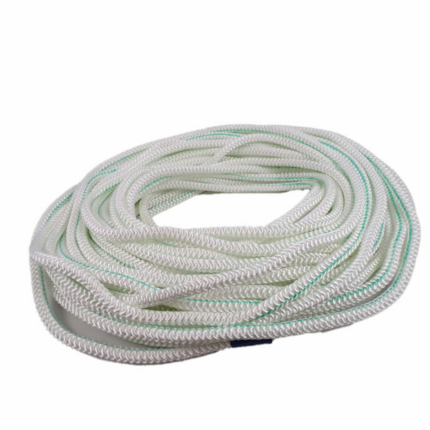Samson Arbor-Plex Rigging Rope | Samson Rope | Rope.com