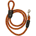 Dog Leash Kit