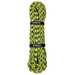 Big Ups 12.7mm Arbor Climbing Rope