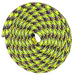Big Ups 12.7mm Arbor Climbing Rope