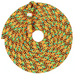 Big Ups 12.7mm Arbor Climbing Rope