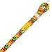 Big Ups 12.7mm Arbor Climbing Rope