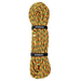 Big Ups 12.7mm Arbor Climbing Rope