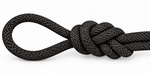 11mm Gravitas Static Rope