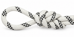 11mm Gravitas Static Rope