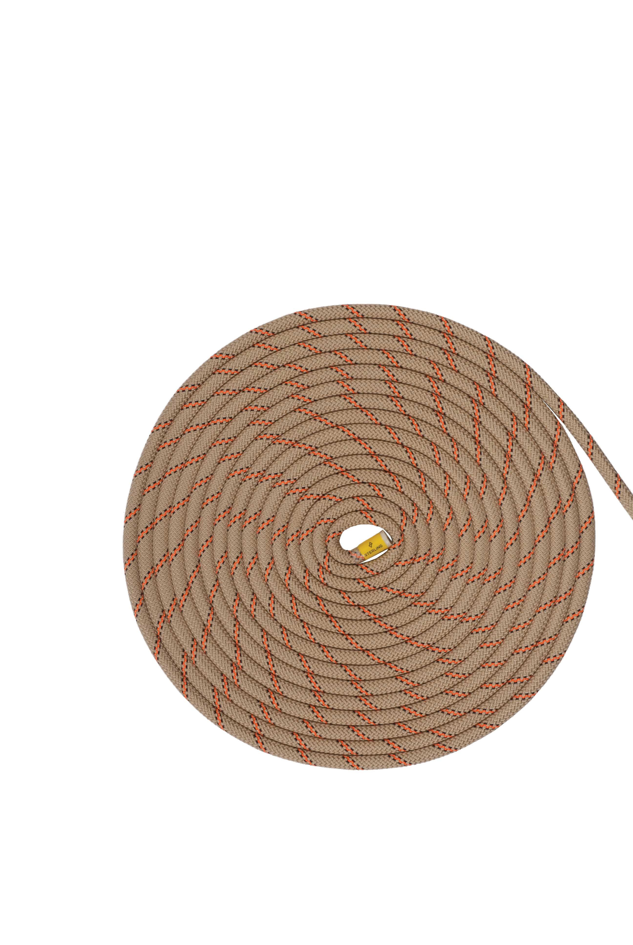 Canyontech climbing rope