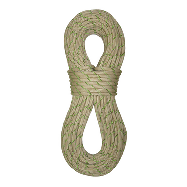 Canyontech climbing rope