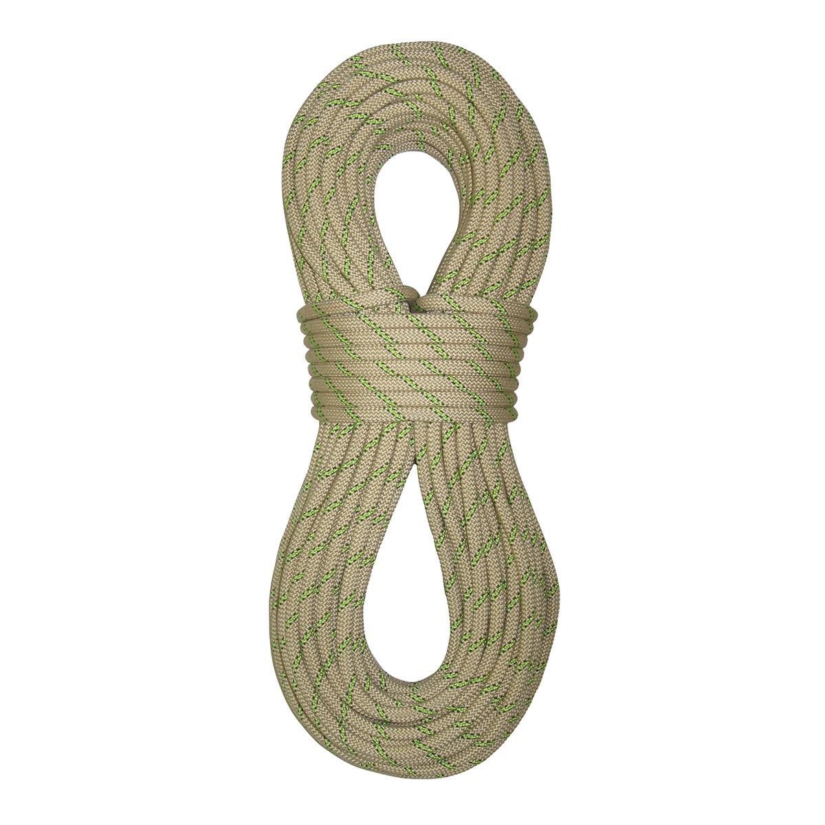 Canyontech climbing rope