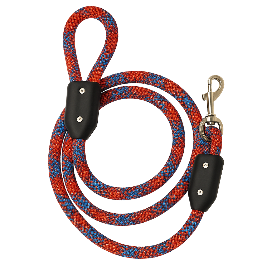 Dog Leash Kit