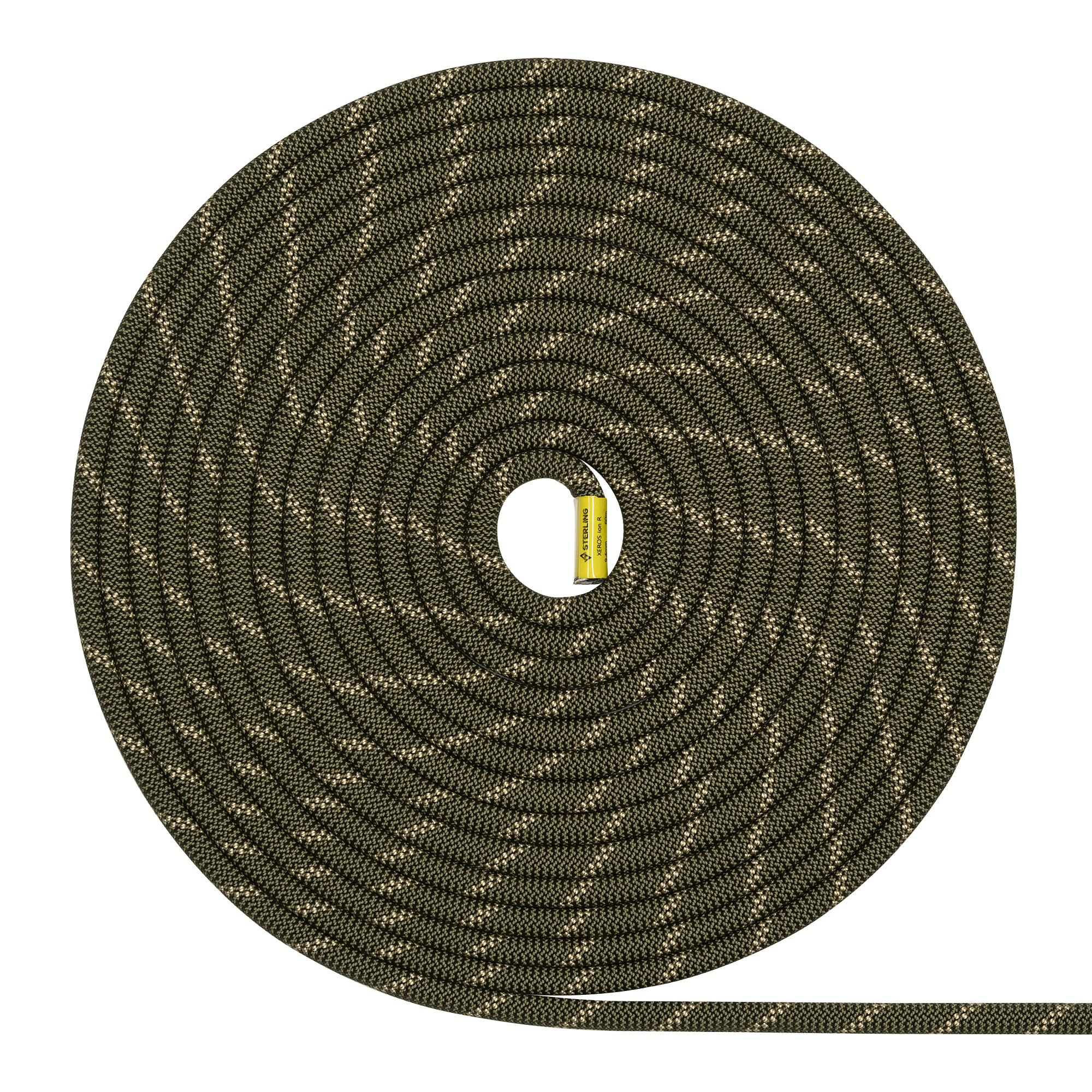 IonR 9.4mm XEROS Rope