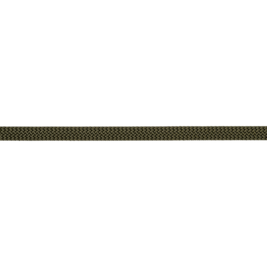 IonR 9.4mm XEROS Rope