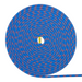 Dyad 7.7mm XEROS Dynamic Rope