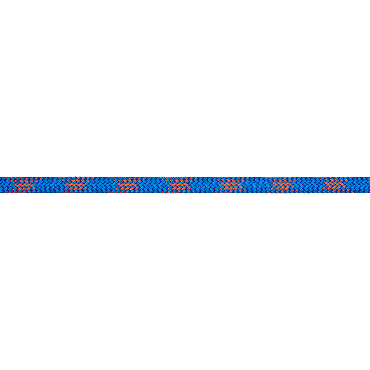 Swatch Rope Dyad 7.7mm XEROS Dynamic Rope | Sterling Rope | Rope.com