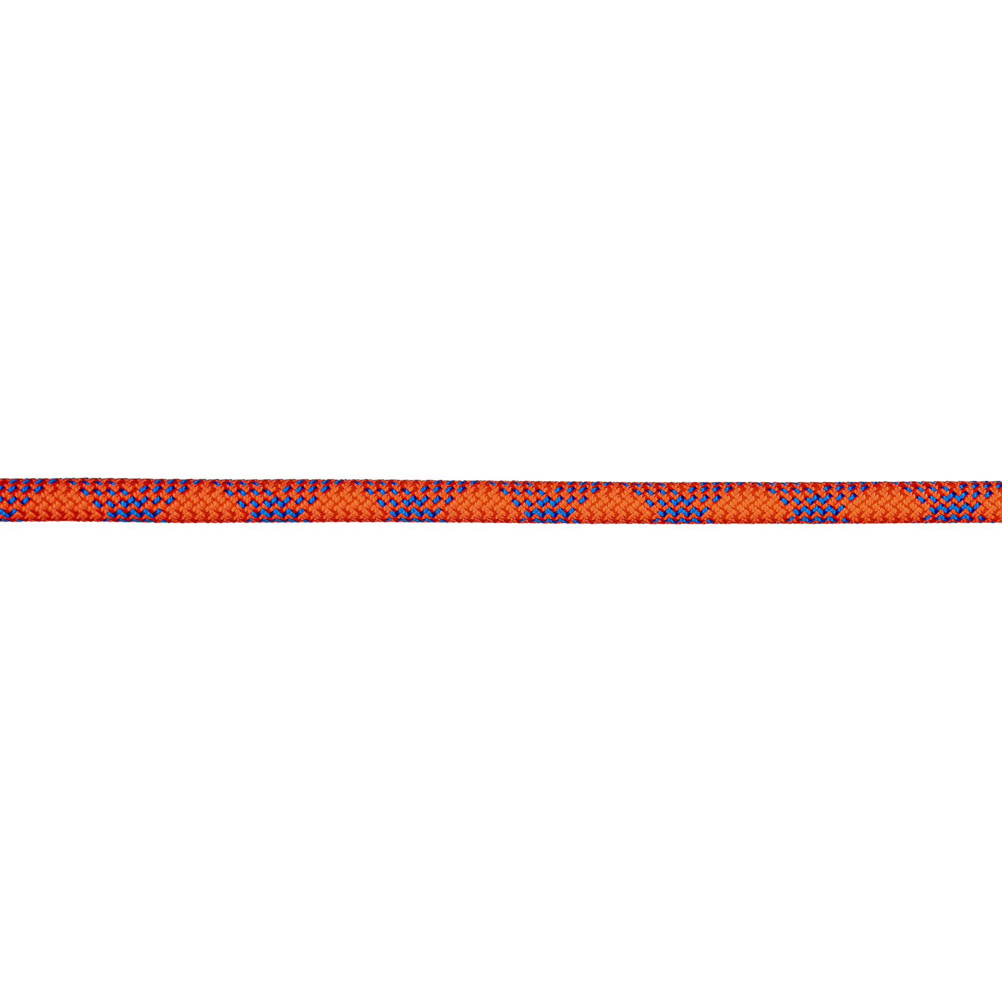 Dyad 7.7mm XEROS Dynamic Rope