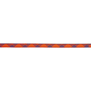 Dyad 7.7mm XEROS Dynamic Rope