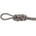10.1mm Ecoline Dynamic Climbing Rope
