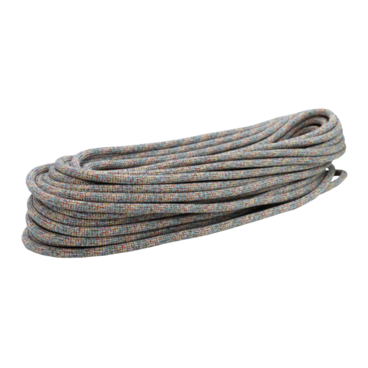 10.1mm Ecoline Dynamic Climbing Rope