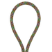 10.1mm Ecoline Dynamic Climbing Rope