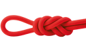 Equinox Elite Climbing Rope