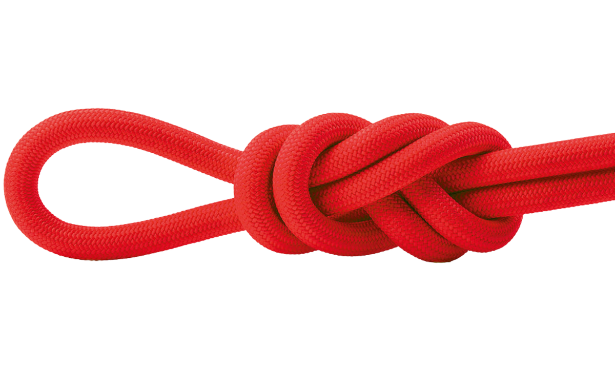 Equinox Elite Climbing Rope
