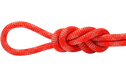 Equinox Elite Climbing Rope