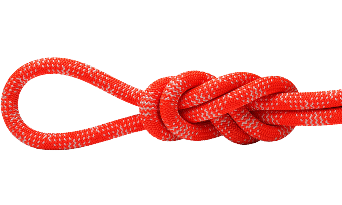 Equinox Elite Climbing Rope