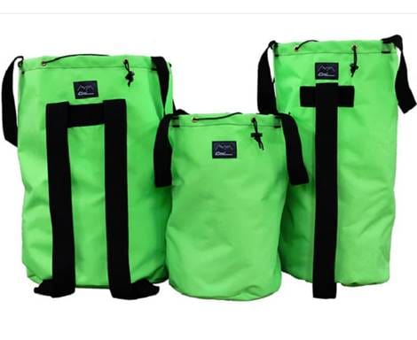 Classic Rope Bag | ROPE.com