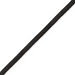 11mm Gravitas Static Rope