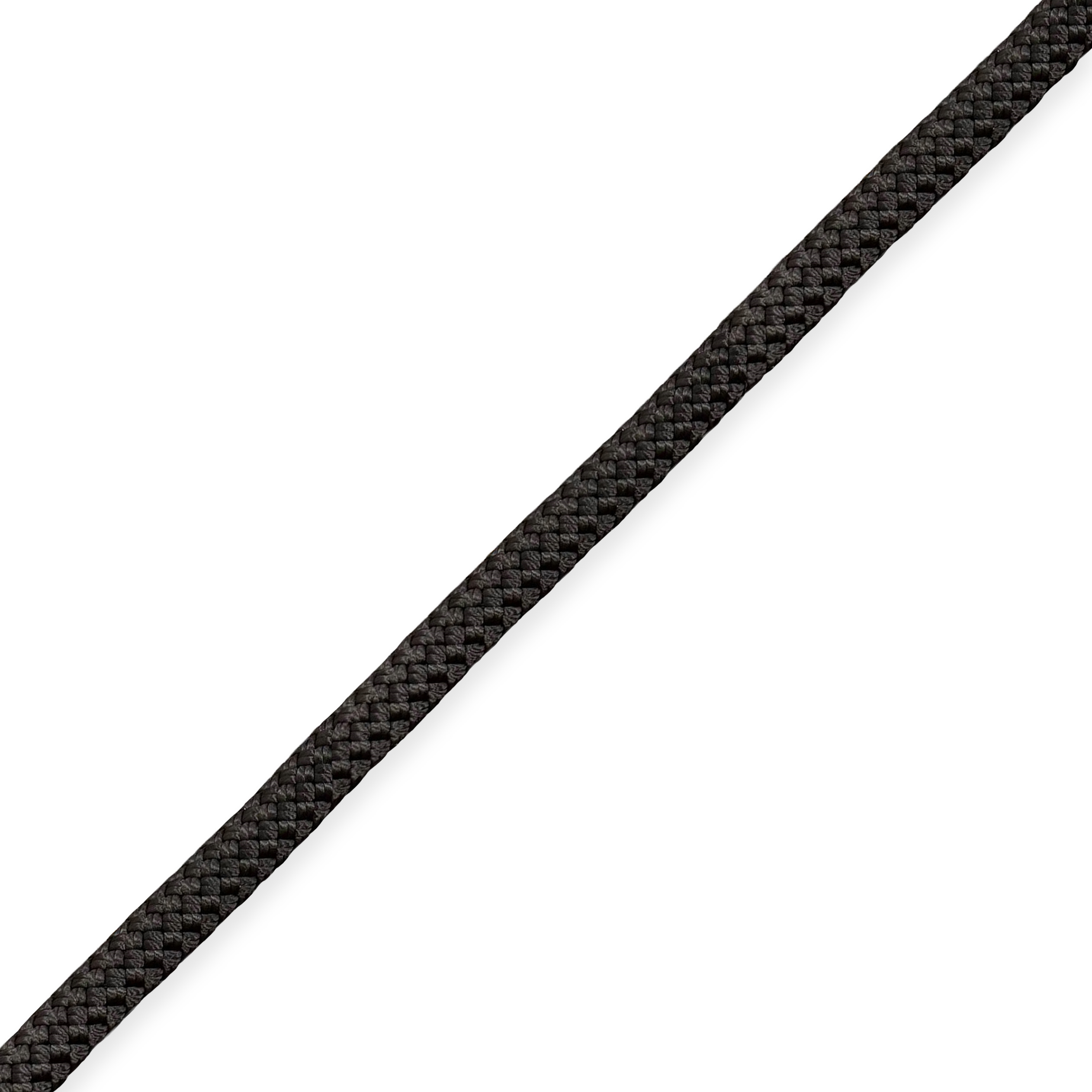 11mm Gravitas Static Rope