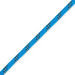 11mm Gravitas Static Rope