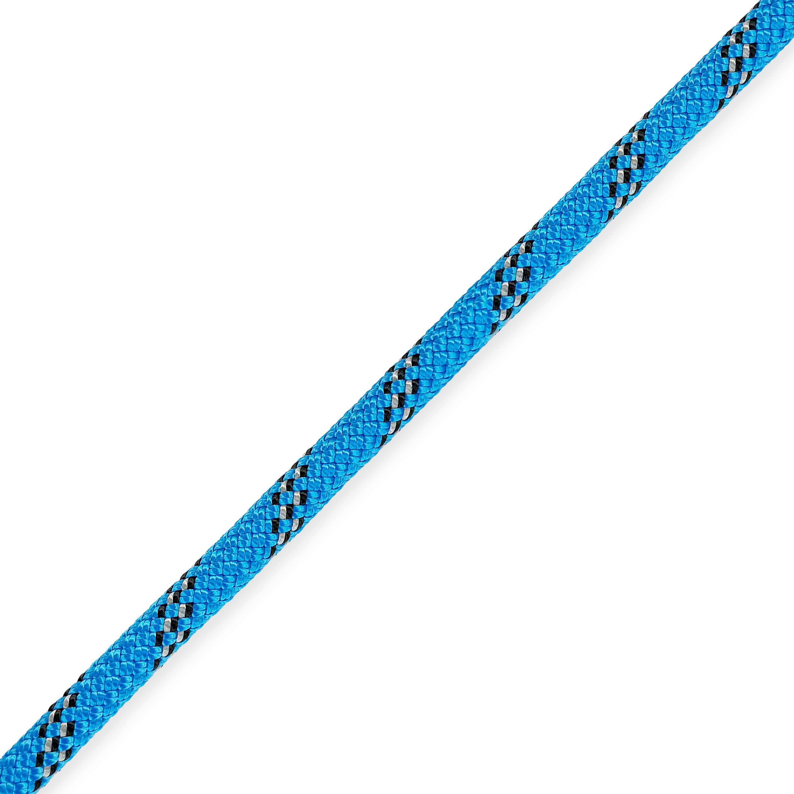 11mm Gravitas Static Rope