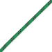 11mm Gravitas Static Rope