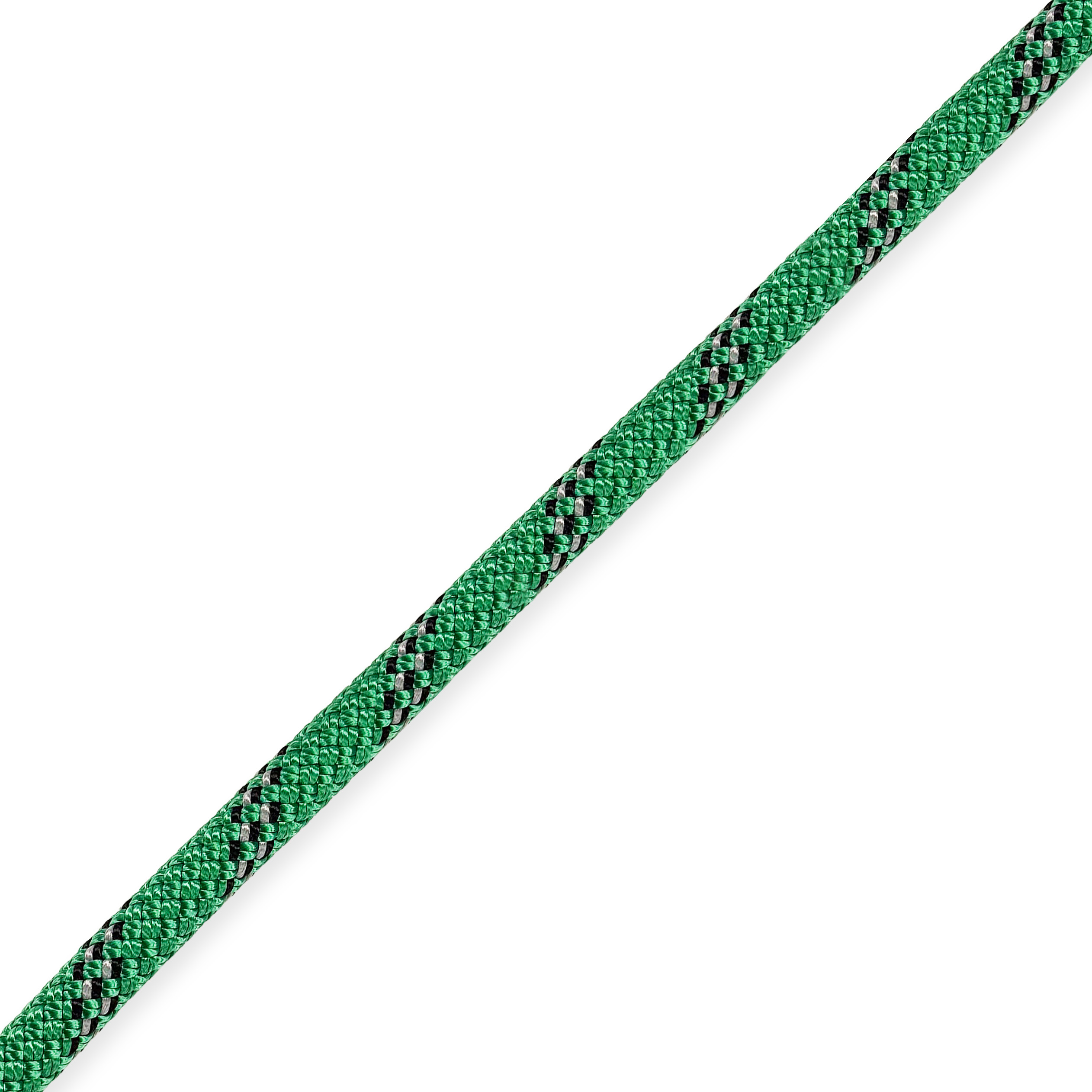 11mm Gravitas Static Rope