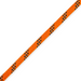 11mm Gravitas Static Rope