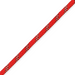 11mm Gravitas Static Rope