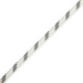11mm Gravitas Static Rope