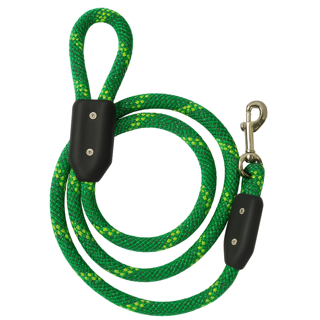 Dog Leash Kit
