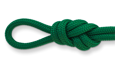 Nylon Ropes and Cords