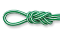XTC 16 Spearmint Climbing Rope