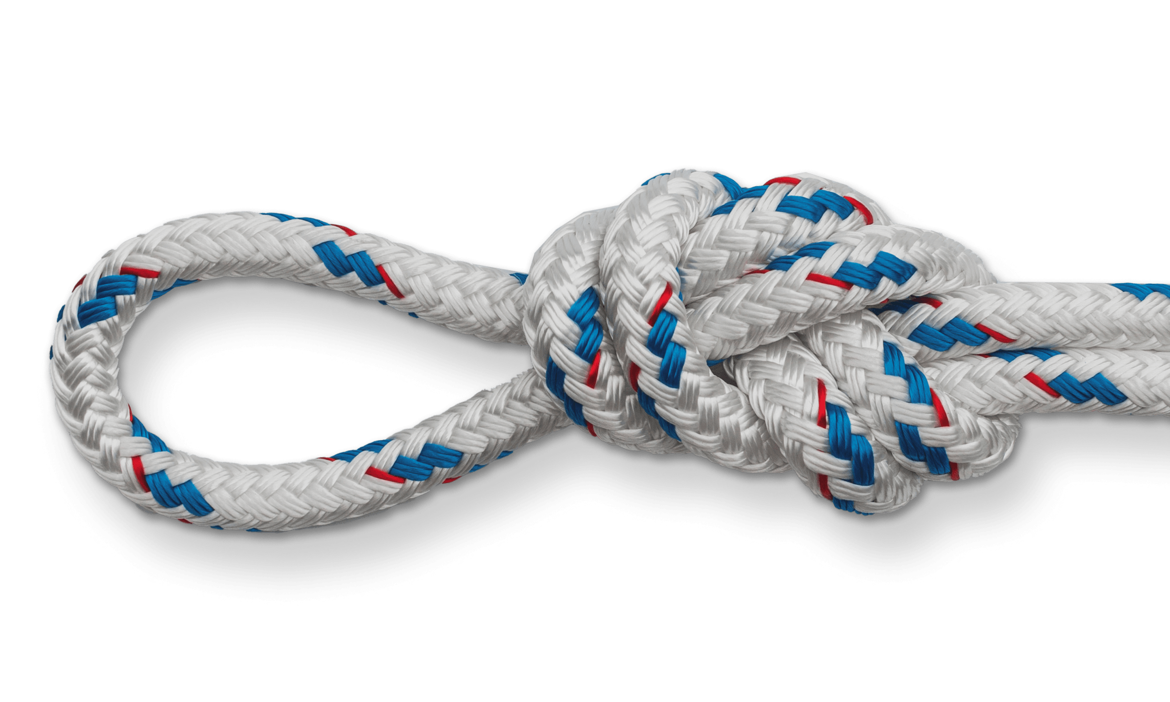 Sta-Set Fleck Rope Shorts β ROPE.com