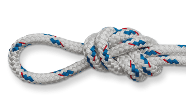 sailboat rigging cable