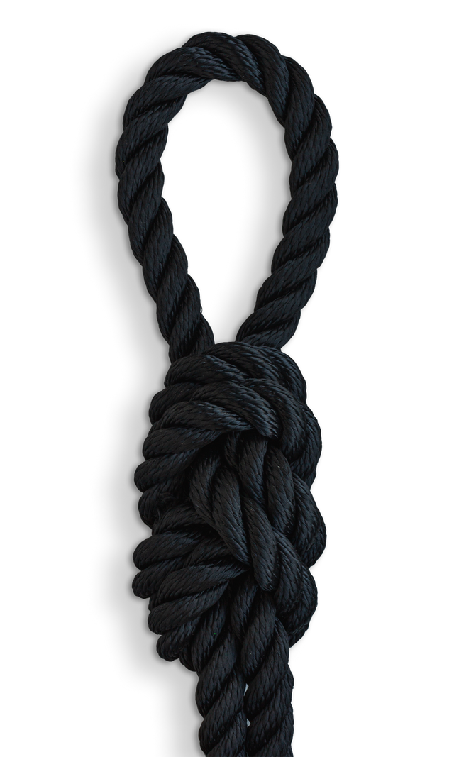 Rope in deals